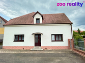 Prodej, Rodinný dům, Velké Chvojno, cena 7730000 CZK / objekt, nabízí