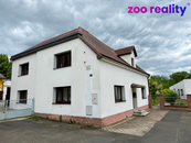 Prodej, Rodinný dům, Velké Chvojno, cena 7730000 CZK / objekt, nabízí
