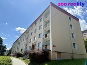 Prodej, Byt 2+1, Ústí nad Labem, cena 2310500 CZK / objekt, nabízí