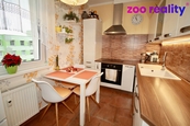 Pronájem, Byt 3+1, České Budějovice, cena 18000 CZK / objekt / měsíc, nabízí