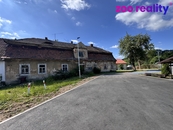 Prodej, Rodinný dům, Libočany, cena 2490000 CZK / objekt, nabízí ZOO reality