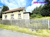 Prodej, Rodinný dům, Třebívlice, cena 4100000 CZK / objekt, nabízí ZOO reality