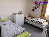 Pronájem, Byt 3+1, Pardubice, cena 5500 CZK / objekt / měsíc, nabízí ZOO reality