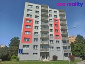 Prodej, Byt 3+1, České Budějovice, cena 5250000 CZK / objekt, nabízí