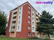 Prodej, Byt 3+1, Uničov, cena 3000000 CZK / objekt, nabízí