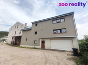 Prodej, Byt 2+kk, Trutnov, cena 2915000 CZK / objekt, nabízí