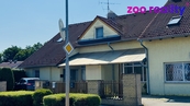 Pronájem, Administrativní prostory a objekty, Vráto, cena 14500 CZK / objekt / měsíc, nabízí ZOO reality