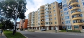 Pronájem, Byt 2+1, Přerov, cena 12000 CZK / objekt / měsíc, nabízí