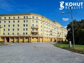 Prodej byty 1+1, 41 m2 - Olomouc, cena 3490000 CZK / objekt, nabízí 