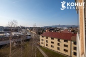 Prodej byty 2+1, 47 m2 - Lipník nad Bečvou I-Město, cena 2700000 CZK / objekt, nabízí 