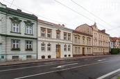 Prodej byty 3+kk, 68 m2 - Opava, cena 4490000 CZK / objekt, nabízí