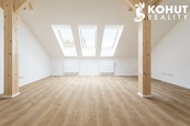 Prodej byty 3+kk, 68 m2 - Opava, cena 4490000 CZK / objekt, nabízí