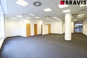 Prodej komerčních prostor, Brno - Příkop, obchodní dům IBC, cena 5750000 CZK / objekt, nabízí 