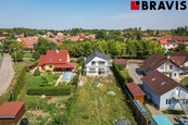 Prodej rodinného domu, 6+kk, Brno - venkov, Sobotovice, garáž, zahrada, cena 16990000 CZK / objekt, nabízí 