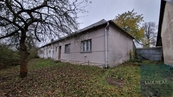 Prodej, Rodinný dům, Otinoves, cena 2200000 CZK / objekt, nabízí