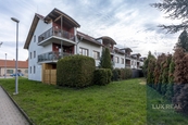 Prodej, Byt 2+kk, Brno, cena 5980000 CZK / objekt, nabízí