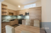 Prodej, Byt 3+1, Znojmo, cena 5190000 CZK / objekt, nabízí