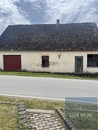 Prodej, Rodinný dům, Kostelec nad Vltavou, cena 900000 CZK / objekt, nabízí