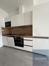 Pronájem, Byt 1+kk, Lomnice, cena 12500 CZK / objekt / měsíc, nabízí