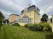 Prodej, Vila, Karlovy Vary, cena 41000000 CZK / objekt, nabízí 