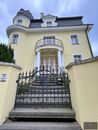 Prodej, Vila, Karlovy Vary, cena 41000000 CZK / objekt, nabízí 