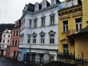 Prodej, Byt 3+kk, Karlovy Vary, cena 4500000 CZK / objekt, nabízí 