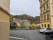 Prodej, Byt 2+1, Karlovy Vary, cena 3290000 CZK / objekt, nabízí 