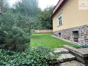 Prodej, Vila, Karlovy Vary, cena 16900000 CZK / objekt, nabízí 