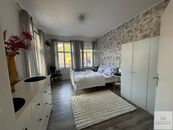 Prodej, Byt 2+1, Karlovy Vary, cena 3500000 CZK / objekt, nabízí 