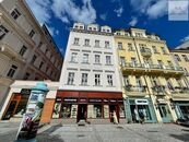 Prodej, Byt 2+1, Karlovy Vary, cena 6190000 CZK / objekt, nabízí 