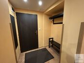 Prodej, Byt 1+1, Karlovy Vary, cena 3700000 CZK / objekt, nabízí 