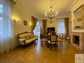 Prodej, Byt 3+1, Karlovy Vary, cena 12990000 CZK / objekt, nabízí