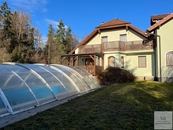Prodej, Rodinný dům, Karlovy Vary, cena 33199000 CZK / objekt, nabízí