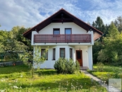 Prodej, Rodinný dům, Karlovy Vary, cena 9700000 CZK / objekt, nabízí