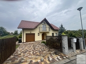 Prodej, Rodinný dům, Římov, cena 12590000 CZK / objekt, nabízí