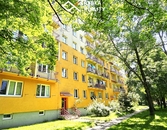 Prodej, Byt 3+1, Havířov, cena 2590000 CZK / objekt, nabízí