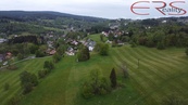 Pozemek 18 246 m2 - Smržovka, okr. Jablonec nad Nisou, cena 290 CZK / m2, nabízí ERS reality eu
