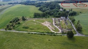 Pozemek komerční, 20 712 m2 - Chrastava - Dolní Vítkov, cena 14450000 CZK / objekt, nabízí