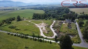 Pozemek komerční, 20 712 m2 - Chrastava - Dolní Vítkov, cena 14450000 CZK / objekt, nabízí