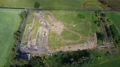 Pozemek komerční, 20 712 m2 - Chrastava - Dolní Vítkov, cena 14450000 CZK / objekt, nabízí