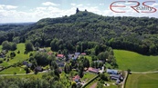 Pozemky - zahrada, 1 032 m2 - Ktová, okr. Semily, cena 3621000 CZK / objekt, nabízí