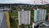 Byt 1+1, 40 m2 - Jablonec nad Nisou - Mšeno nad Nisou, cena 2650000 CZK / objekt, nabízí 