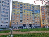 Prodej, Byty 1+1, 38 m2 - Jablonec nad Nisou - Jablonecké Paseky, cena 2130000 CZK / objekt, nabízí 