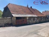 Rodinný dům 3+1 Kopidlno, cena 1690000 CZK / objekt, nabízí