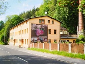Byty 4+1, 90 m2 - Proseč nad Nisou, cena 4390000 CZK / objekt, nabízí
