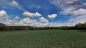 Zemědělská půda, 16 112 m2 - Rovensko pod Troskami, Ktová, Hrubá Skála, cena 39 CZK / m2, nabízí