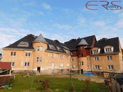 Byt 2+kk, 48 m2, Smržovka okr. Jablonec nad Nisou, cena 8500 CZK / objekt / měsíc, nabízí ERS reality eu