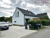 Rodinný dům 5+kk, 149 m2 - Dolní Branná, okr. Trutnov, cena 9800000 CZK / objekt, nabízí