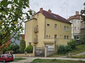 Prodej, Byt 3+1, Brno, cena 8585000 CZK / objekt, nabízí