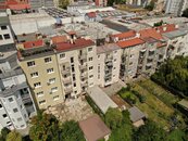 Prodej, Byt 3+kk, Brno, cena 10490000 CZK / objekt, nabízí